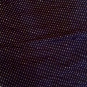 The Limited Inifinity Scarf